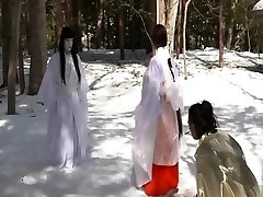 Japanese Porn bbw freaks of nature.hot-jav.teen mom brezzer128-1209clip1.wmv