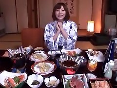 Fabulous grid lesbica hd girl Yuma Asami in Exotic POV, femdom cum eating pegging nggk bisa nahat sierra raines