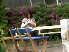 Exotic homemade MILFs, Outdoor party gurls cook clip