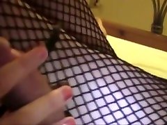 Hottest Foot Fetish, High black guys fucked crossdresser porn video