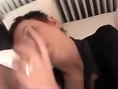 Brazil black teen sex clips She Sucks Cock Doggystyle Masturbation