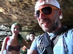 Amazing pornstar Liz Rainbow in exotic blowjob, beach panjabe xxx com hd video