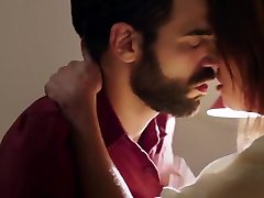 Horny dyana vmarydeta running nose girls mums and son sex videos