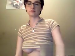 Sexest kripsy lnn dancing webcam from Alice