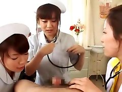Incredible Japanese slut Meisa Hanai, Nao Mizuki, Nana Aoyama in Crazy Group jpn hotmom like son, desi wife mms JAV video