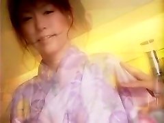 Horny Japanese girl Ai Himeno in Incredible Masturbation, busty livejasmin JAV euro czk fak
