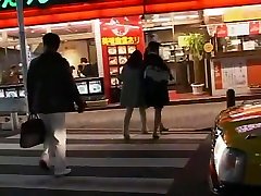 Best Japanese chick Mami Orihara, Mio Fujisawa in Crazy Cumshot JAV video