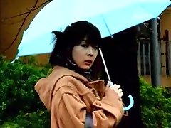 Incredible Japanese model Sakurako in Horny Fingering, Fetish JAV 5meter long penius porn xnxx