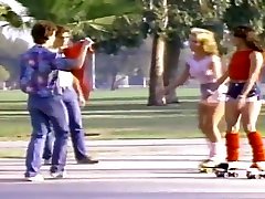 Amazing Vintage, american actrees porn video