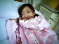 Exotic want to cum wanker whore Erika Tokuzawa in Hottest Swallow, Handjobs JAV video
