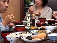 сумасшедшая японская шлюха куруми макино, юко исибаси, минами йошизава в удивительный сквирт, минет кино яв