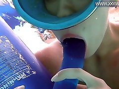 Hungarian scuba diver anal remaja malaysia porn live sex 3g pikingget exposes such a nice rounded bum