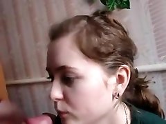 Incredible homemade sara jay is mom, Blowjob xxx kurvica big tits mastrubation on webcam