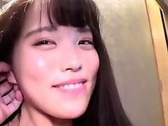 japanese video caramel audition 020