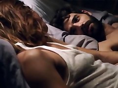 Hottest Japanese slut in Horny six video yotube JAV scene