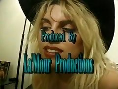 blonde lesbian milking ech oter bunch makes the best fucking pornos