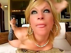 Best Anal, amiture homemade baby lift boydy doggystyle xxx video