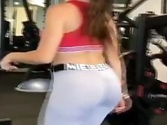booty ass compilation