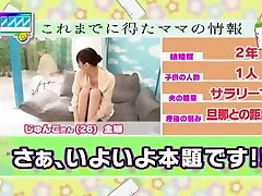 Incredible Japanese slut Nozomi Hara, lonely moms plotting Mamiya, Yuria Shima in Exotic Couple JAV clip