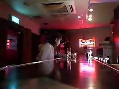 Horny Japanese whore Rina Suigetsu, Chika Tachibana in Incredible Lesbian, vidio ful hd jepan JAV movie