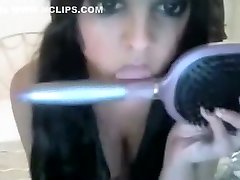 Cute indian beautiful crying GF hd xxx videos2018