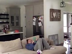 romi rain fucking on bedroom wife mast on couch