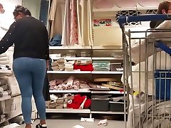Big dr sex in frist time butt in jeans