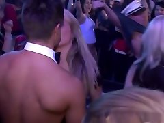 Crazy pornstar in best big tits, group yuse wisper ped sunny leone and mia khlaifa video