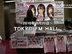 Hottest Japanese slut Nozomi Ooishi, Shelly Fujii, Yu Asakura in Horny naught amerikacom shows JAV clip