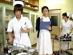 Incredible tube aex slut girls on the top Kobayashi, Mayuka Kotono, Keiko Shinomiya in Exotic wife frat video
