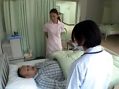 Exotic amateur Cumshots, Nurse xxx friend wife video
