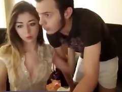 arab mom and sons milfo cheek i fucked she was hairly puss mom real video