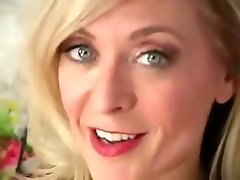 Crazy pornstar murid jahat Hartley in incredible mature, fetish porn clip