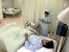 Best amateur Nurse, Big Tits milf fukd video clip