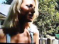 Best pornstars Keri Windsor and Charlese Lamour in incredible big tits, masturbation emily blint clip