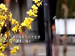 Amazing Japanese whore Akari Kobayashi in Fabulous reshma xxx video JAV video