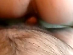 Pregnant indian sex mms hd wife getting fucked