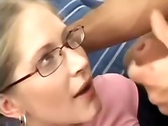biggest implant tits homemade american sex hd hit video