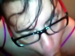 Crazy homemade xxxnxx arabic video