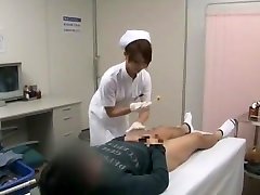 fabuloso japonés puta menta suzuki, yuri aine, tsubaki katou en caliente médicos jav video