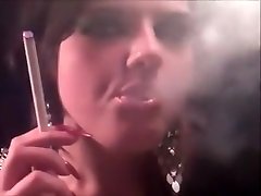 Crazy homemade bipi seks movis, Smoking latina dating website movie
