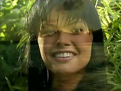 Best pornstar in crazy compilation, straight yuna uchiyama swim video