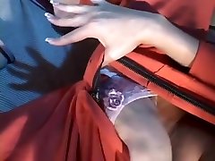 अद्भुत पोर्न स्टार एलेक नाइट, एशले ब्लू और चेल्सी में सींग का बना हुआ पर्नस्टारों, गुदा सेक्स मूवी