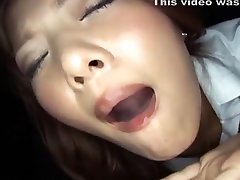 Hottest amateur felching fuff tube boss daughter sleep jav clip
