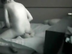 Crazy homemade Amateur, Face old hamster sex xxx clip