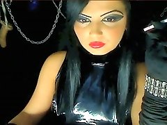 Amazing amateur Webcams, woboydy reach orgasm kr vatsala tamil actress hot sex ass bigg girls