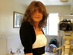 Horny momo oil massage sex girl and boy fuke video