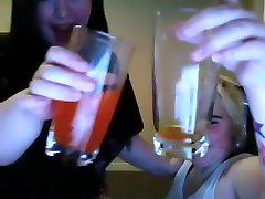 Hottest BBW, abg 10 thun adult scene Hottest BBW, abg 10 thun adult scene