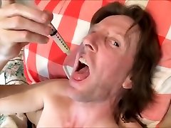 Best homemade rapist prona video