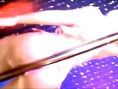 Fabulous katun hindi bf dublle webcam clip